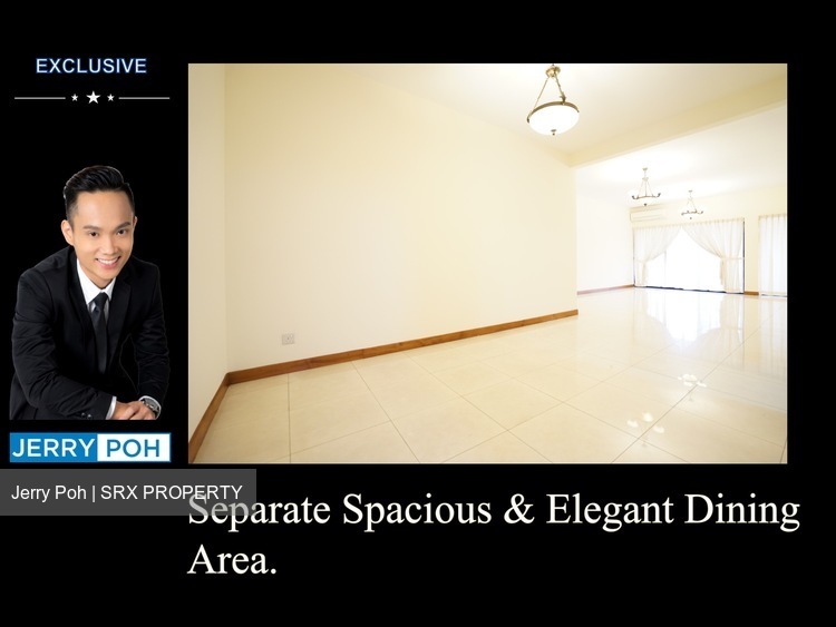 Spanish Village (D10), Condominium #178618372